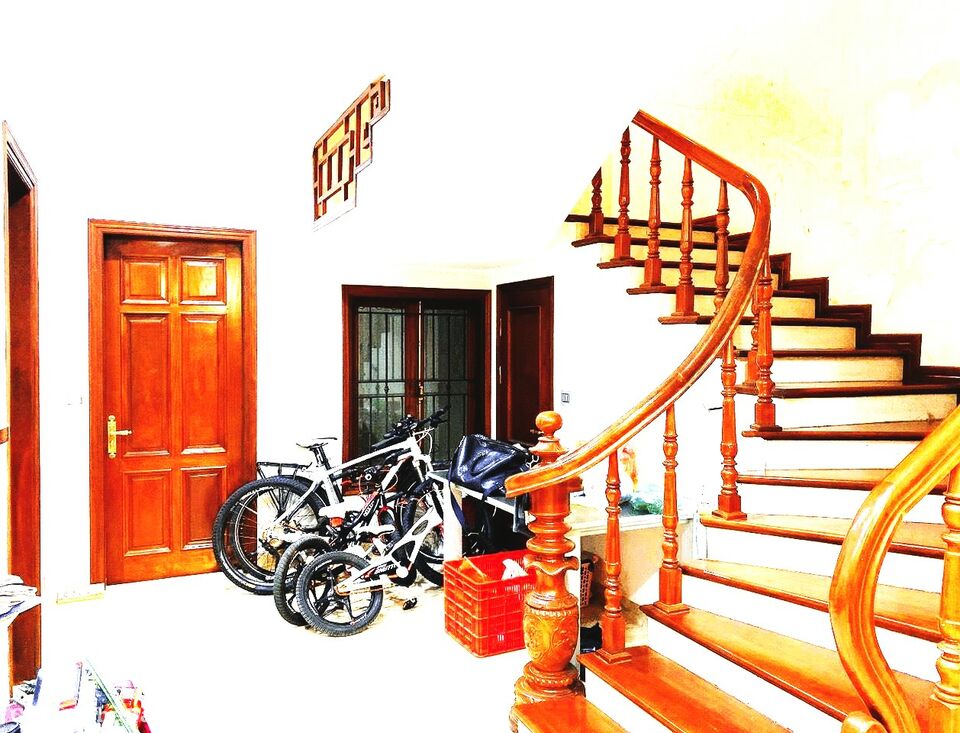 B.á.n biệt thự phố Đội Cấn, 100m x 5, giá 22 tỷ