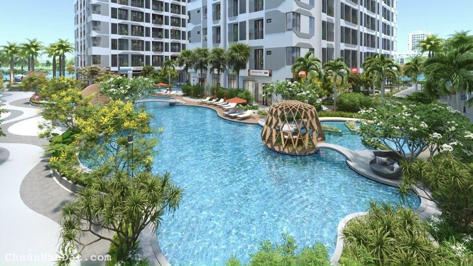 Giỏ hàng 20 căn chuyển nhượng MT Eastmark City giá tốt từ 2.4 tỷ - 4 tỷ (63-100m2) Giỏ hàng 20 căn chuyển nhượng MT Eastmark City giá tốt từ 2.4 tỷ - 4 tỷ (63-100m2)