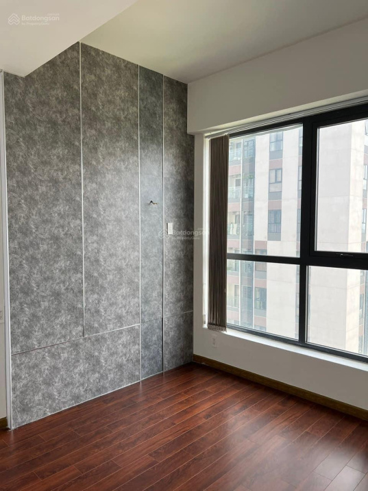 Bán căn hộ Centana 1PN giá bán chỉ nhỉnh 2 tỷ đã có sổ hồng 0919 838 703