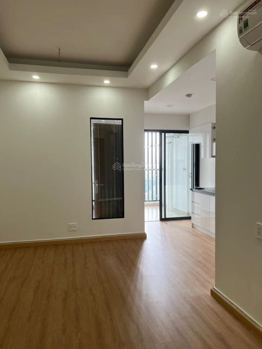 Bán căn hộ Centana 1PN giá bán chỉ nhỉnh 2 tỷ đã có sổ hồng 0919 838 703