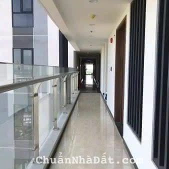 Bán căn hộ Centana 1PN giá bán chỉ nhỉnh 2 tỷ đã có sổ hồng 0919 838 703