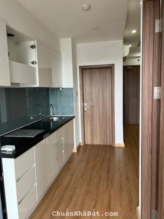 Bán căn hộ Centana 1PN giá bán chỉ nhỉnh 2 tỷ đã có sổ hồng 0919 838 703