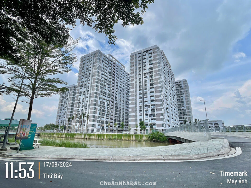 Chìa khóa trao tay căn hộ MT Eastmark City Quận 9_64m2_2.5 tỷ_0919838703