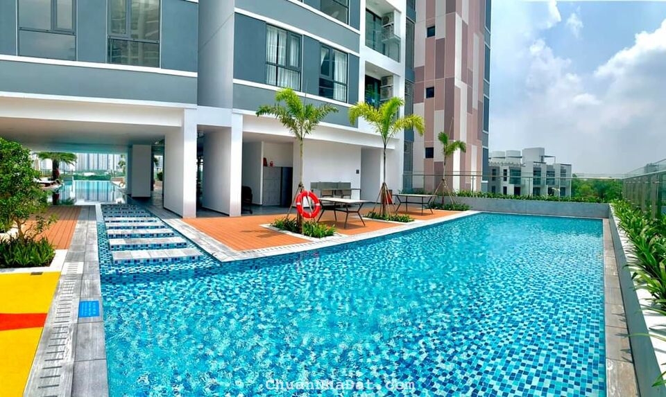 Bán CH Precia Quận 2_101m2_3PN_đã có sổ hồng_6.2 tỷ_ 0919 838 703