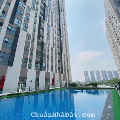 Cho thuê Centana Q2 1PN 44m2 giá 8.5tr, 2 - 3PN giá 12 - 15tr/th 0919838703