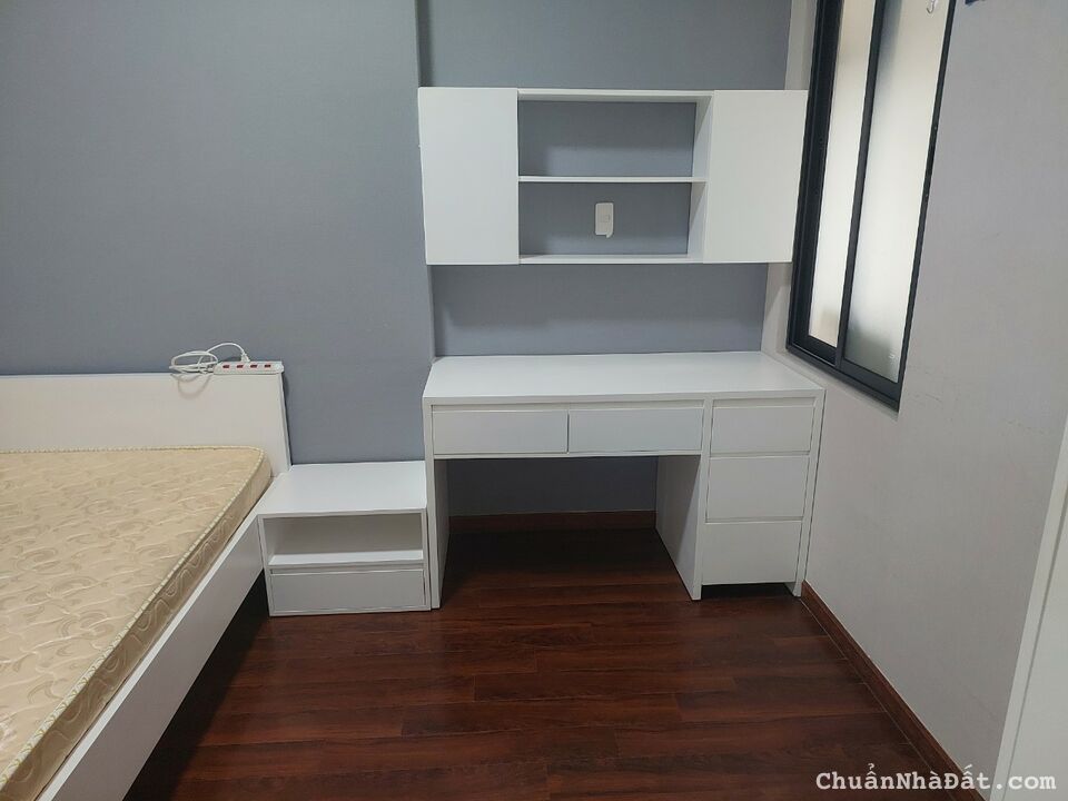 Cho thuê Centana Q2 1PN 44m2 giá 8.5tr, 2 - 3PN giá 12 - 15tr/th 0919838703