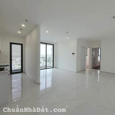 Căn hộ D'Lusso, Precia Q2 - 2PN 2WC giá 12tr - 17tr NTCB - full cực đẹp. LH 0919838703