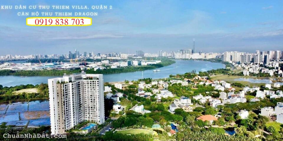 Chính chủ gửi cho thuê căn hộ Dragon tầng 6, full nội thất, 9tr/th, 0919838703 Chính chủ gửi cho thuê căn hộ Dragon tầng 6, full nội thất, 9tr/th, 0919838703