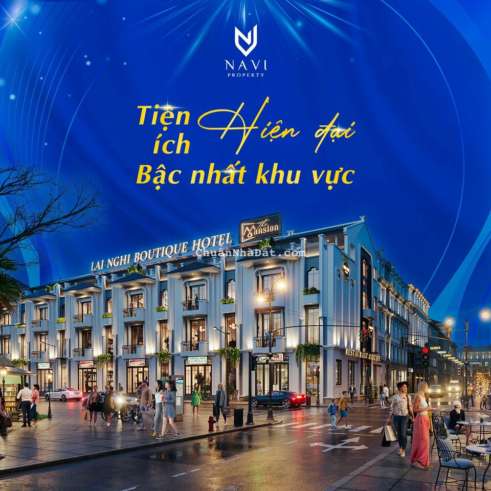 BỘ BA GIÁ TRỊ KIẾN TẠO NÊN THE MANSION HỘI AN BỘ BA GIÁ TRỊ KIẾN TẠO NÊN THE MANSION HỘI AN
