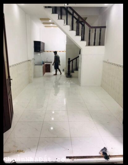 NHÀ 1 TRỆT 1 LẦU 2PN 2WC CÓ MÁY LẠNH, DTSD 75m2, HẺM 3 GÁC NHÀ 1 TRỆT 1 LẦU 2PN 2WC CÓ MÁY LẠNH, DTSD 75m2, HẺM 3 GÁC