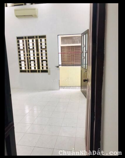 NHÀ 1 TRỆT 1 LẦU 2PN 2WC CÓ MÁY LẠNH, DTSD 75m2, HẺM 3 GÁC NHÀ 1 TRỆT 1 LẦU 2PN 2WC CÓ MÁY LẠNH, DTSD 75m2, HẺM 3 GÁC