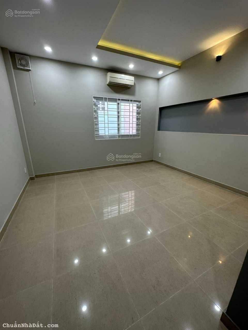 * Bán GẤP GẤP- Mặt Tiền NB Đường Số QUẬN 6 Ngang 4.5X20, 5Tầng Có Thang Máy.14.5Tỷ