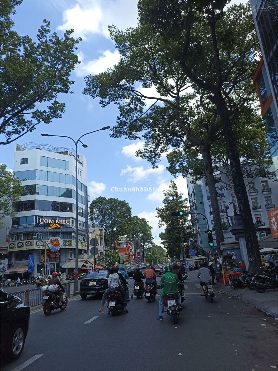 *Nhỉnh 25Tỷ-Chính Chủ Bán Gấp Mặt Tiền 3/2, 3Lầu ST 4X15 DòngTiền thuê 70Tr/th *Nhỉnh 25Tỷ-Chính Chủ Bán Gấp Mặt Tiền 3/2, 3Lầu ST 4X15 DòngTiền thuê 70Tr/th