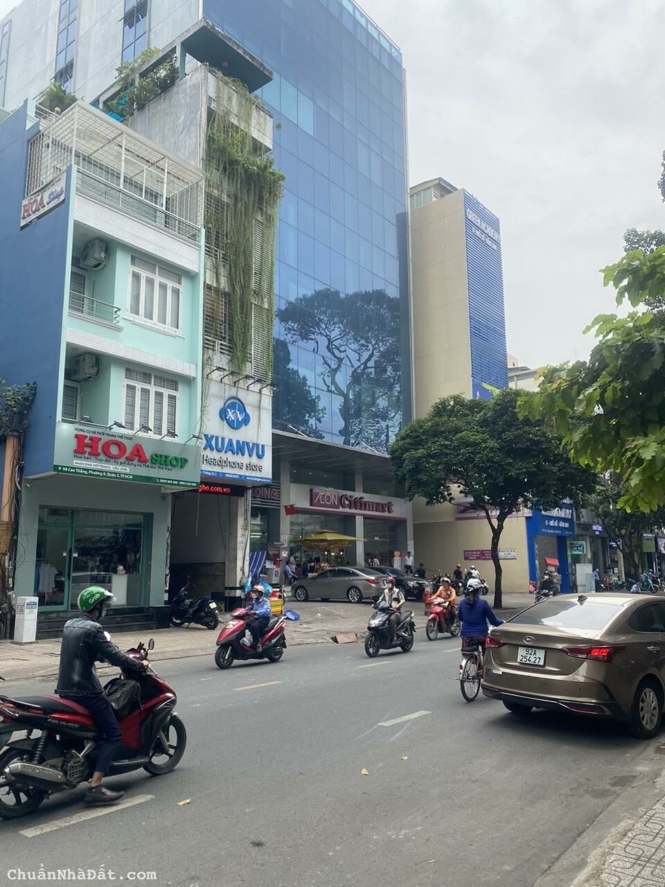 🔥QUẬN 10, SIÊU KHAN HIÊM - DUY NHẤT CUNG ĐƯỜNG CHỈ 1 CĂN NÀY BÁN - NGANG 11m🔥 🔥QUẬN 10, SIÊU KHAN HIÊM - DUY NHẤT CUNG ĐƯỜNG CHỈ 1 CĂN NÀY BÁN - NGANG 11m🔥