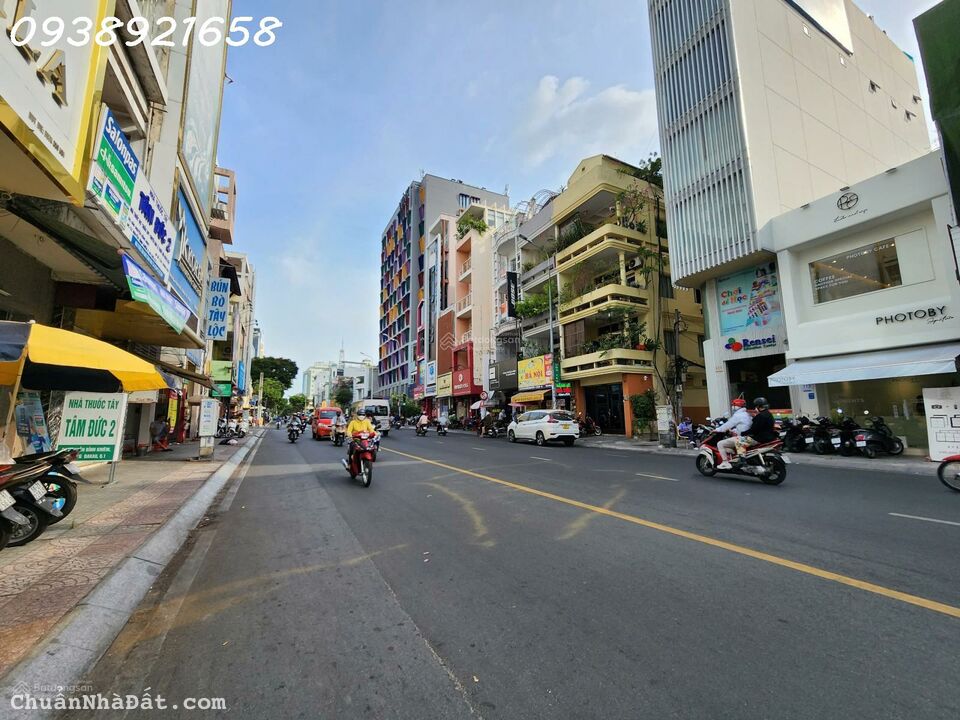 ✅Bán Nhà MTKD Ngay Trần Bình Trọng-Cao Đạt Ngang hiếm6,6m 3Tầng Kiên Cố Nhỉnh18Tỷ ✅Bán Nhà MTKD Ngay Trần Bình Trọng-Cao Đạt Ngang hiếm6,6m 3Tầng Kiên Cố Nhỉnh18Tỷ