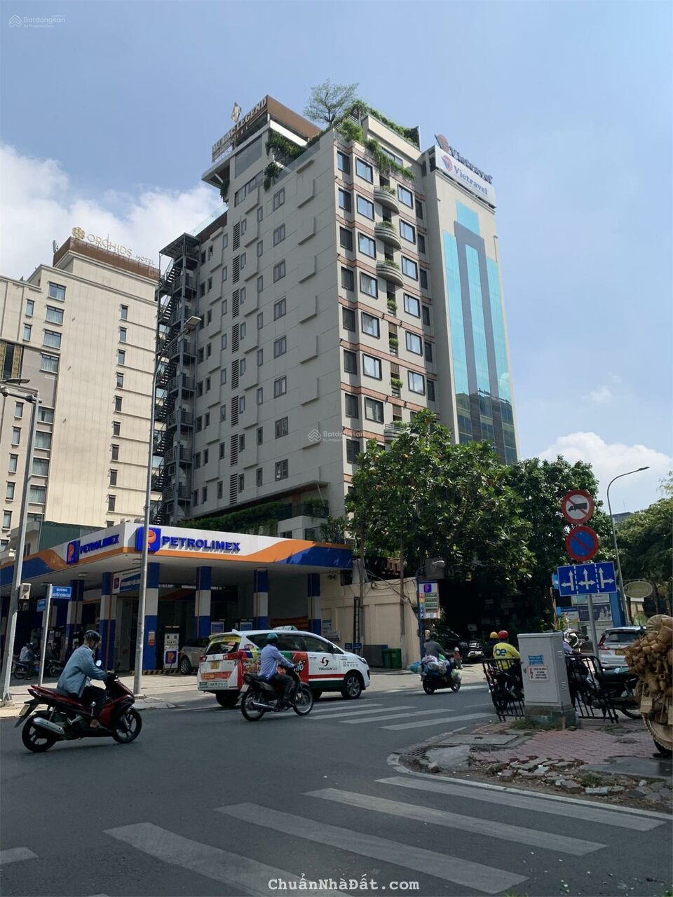 🏡Vị Trí Đắc Địa-Siêu Khan Hiếm Tòa Nhà 7Tầng MTKD Cộng Hòa P12 Tân Bình 🏡Vị Trí Đắc Địa-Siêu Khan Hiếm Tòa Nhà 7Tầng MTKD Cộng Hòa P12 Tân Bình