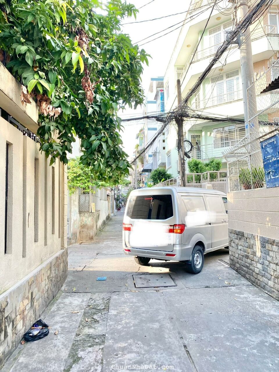 🔊 HIẾM Nhà Bán HXH, Ôtô Đỗ Cửa,Gần Mặt Tiền NguyễnTrãi Quận 5, CN 33m,Sổ vuông đẹp 🔊 HIẾM Nhà Bán HXH, Ôtô Đỗ Cửa,Gần Mặt Tiền NguyễnTrãi Quận 5, CN 33m,Sổ vuông đẹp