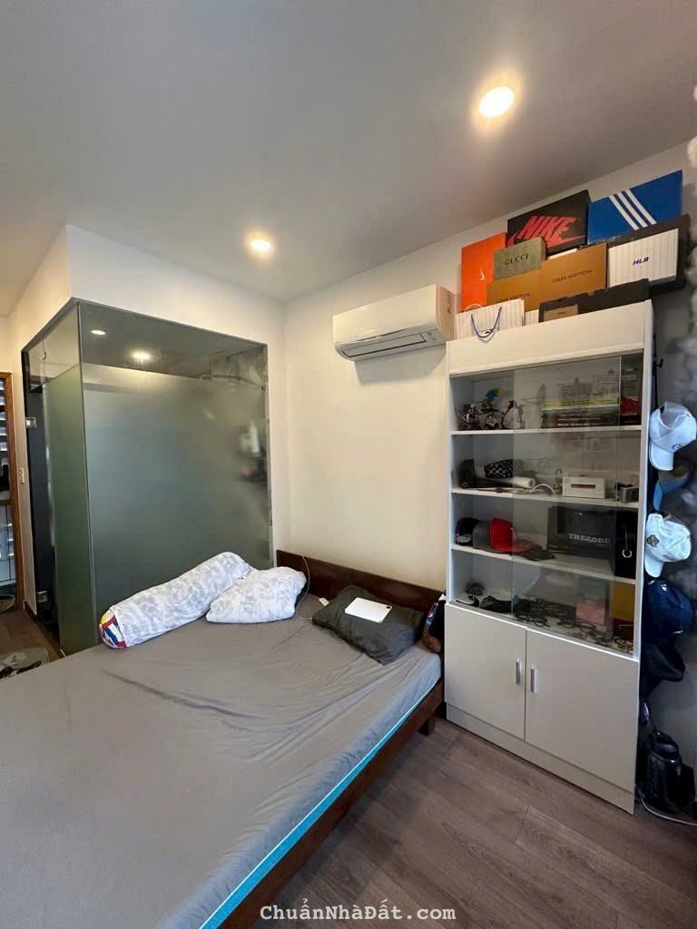 🔊 HIẾM Nhà Bán HXH, Ôtô Đỗ Cửa,Gần Mặt Tiền NguyễnTrãi Quận 5, CN 33m,Sổ vuông đẹp 🔊 HIẾM Nhà Bán HXH, Ôtô Đỗ Cửa,Gần Mặt Tiền NguyễnTrãi Quận 5, CN 33m,Sổ vuông đẹp