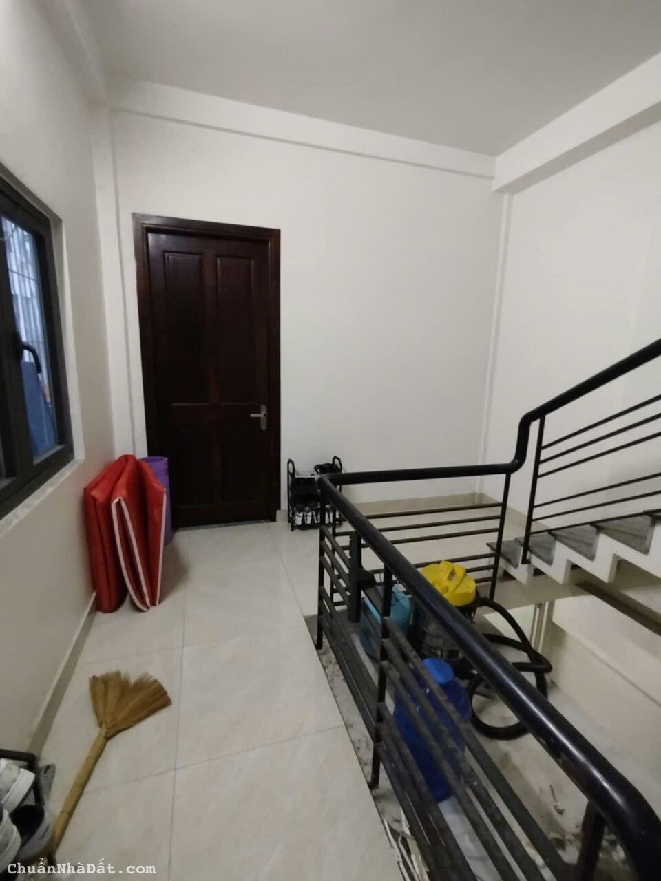 **Mặt Tiền Kinh Doanh Hoà Hảo Q10, 4 Tầng,4.2X10, Dòng TT 25Tr/Th,  Giá Tốt Chỉ 12Tỷ 