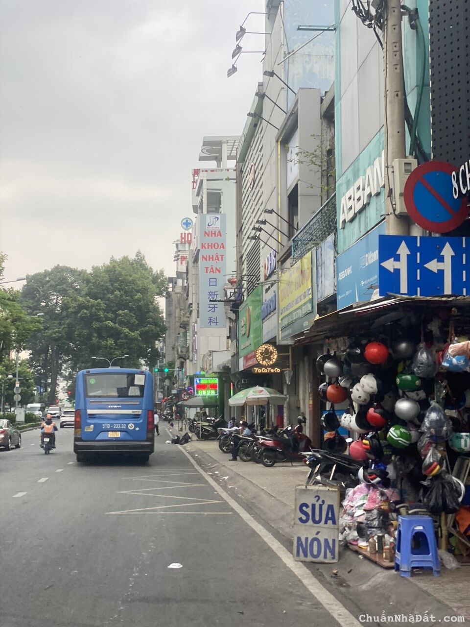 HIẾM-NGANG 7M CH N DÀI 24M-Mặt Tiền KD HẢI THƯỢNG LÃN ÔNG-CH U VĂN LIÊM-52TỶ HIẾM-NGANG 7M CH N DÀI 24M-Mặt Tiền KD HẢI THƯỢNG LÃN ÔNG-CH U VĂN LIÊM-52TỶ