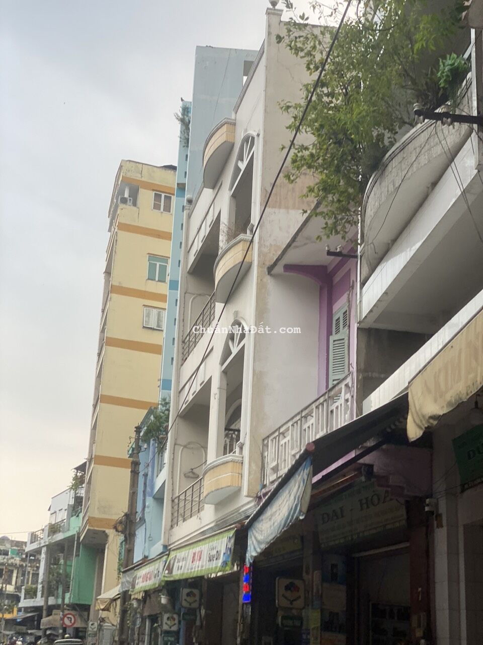 HIẾM-NGANG 7M CH N DÀI 24M-Mặt Tiền KD HẢI THƯỢNG LÃN ÔNG-CH U VĂN LIÊM-52TỶ HIẾM-NGANG 7M CH N DÀI 24M-Mặt Tiền KD HẢI THƯỢNG LÃN ÔNG-CH U VĂN LIÊM-52TỶ