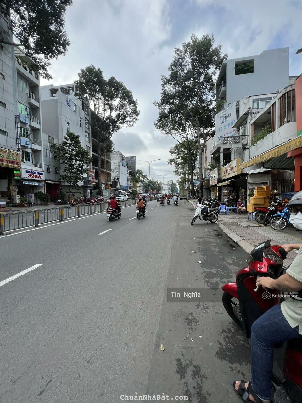 **15.6Tỷ- Bán Nhà Mặt Tiền Đường 2 Chiều Lê Hồng Phong 5Tầng(4X11)-HĐT. 35Tr/th **15.6Tỷ- Bán Nhà Mặt Tiền Đường 2 Chiều Lê Hồng Phong 5Tầng(4X11)-HĐT. 35Tr/th