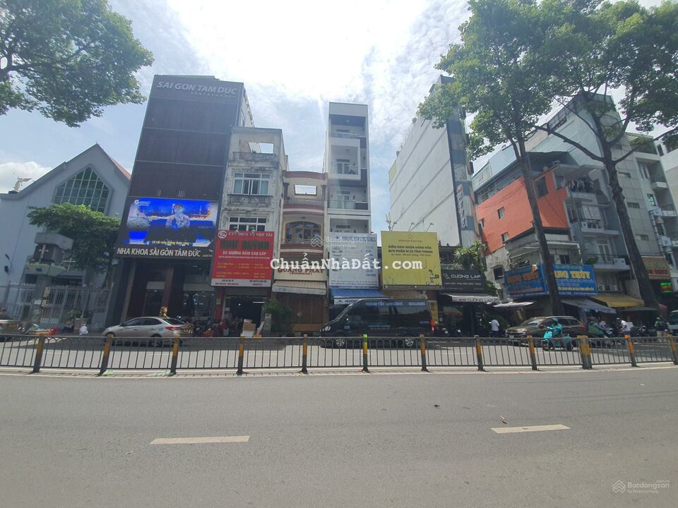 **Bán Mặt Tiền Căn Góc 2 Mặt Tiền Lê Hồng Phong 4Tầng-79m-TN Thuê 80tr-th 32Tỷ TL **Bán Mặt Tiền Căn Góc 2 Mặt Tiền Lê Hồng Phong 4Tầng-79m-TN Thuê 80tr-th 32Tỷ TL