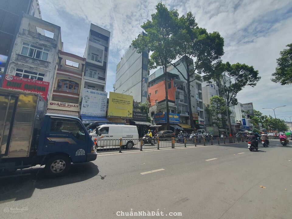 **Bán Mặt Tiền Căn Góc 2 Mặt Tiền Lê Hồng Phong 4Tầng-79m-TN Thuê 80tr-th 32Tỷ TL **Bán Mặt Tiền Căn Góc 2 Mặt Tiền Lê Hồng Phong 4Tầng-79m-TN Thuê 80tr-th 32Tỷ TL