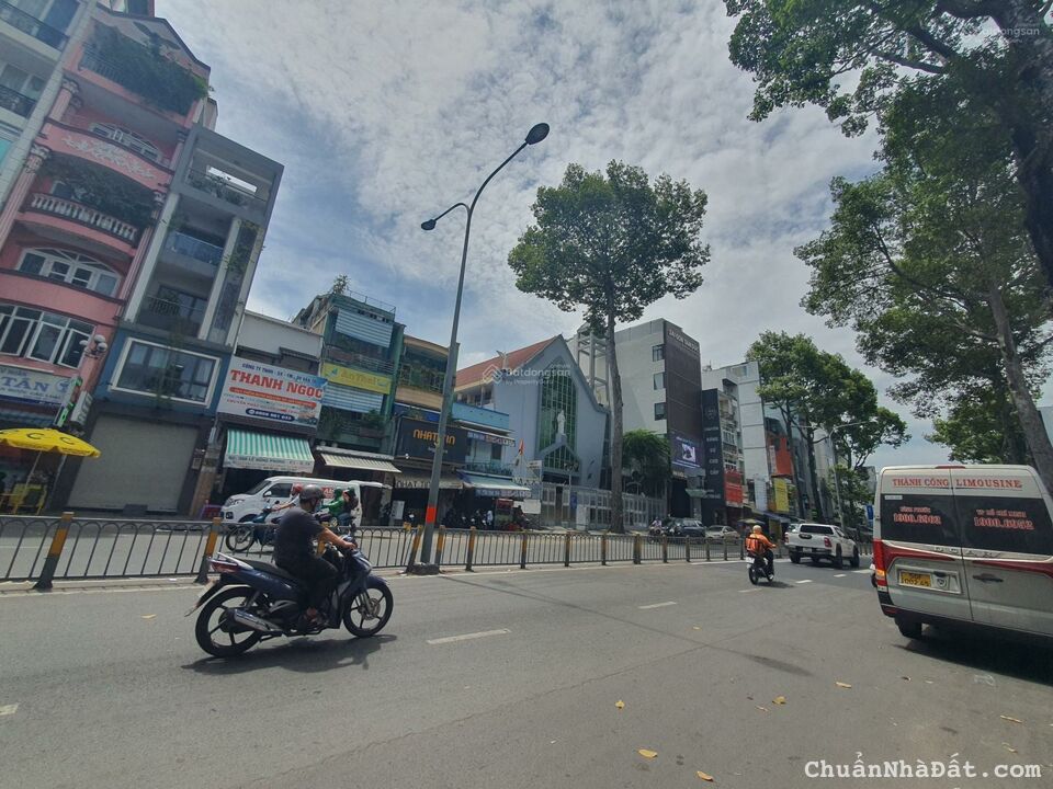 **Bán Mặt Tiền Căn Góc 2 Mặt Tiền Lê Hồng Phong 4Tầng-79m-TN Thuê 80tr-th 32Tỷ TL **Bán Mặt Tiền Căn Góc 2 Mặt Tiền Lê Hồng Phong 4Tầng-79m-TN Thuê 80tr-th 32Tỷ TL