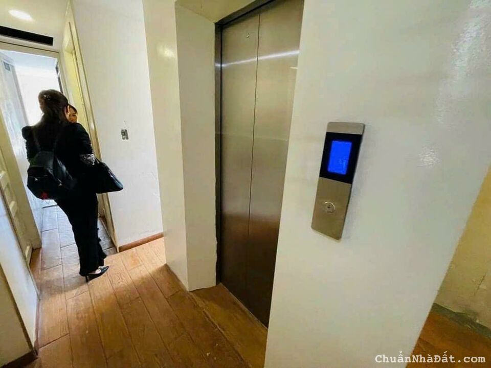 💥 Góc 2 Mặt Tiền Đường Minh Phụng Quận 11, 𝐕𝐢̣ 𝐓𝐫𝐢́ 𝐊𝐢𝐧𝐡 𝐃𝐨𝐚𝐧𝐡 🚀 𝐂𝐡𝐨̂́𝐭 𝐍𝐡𝐚