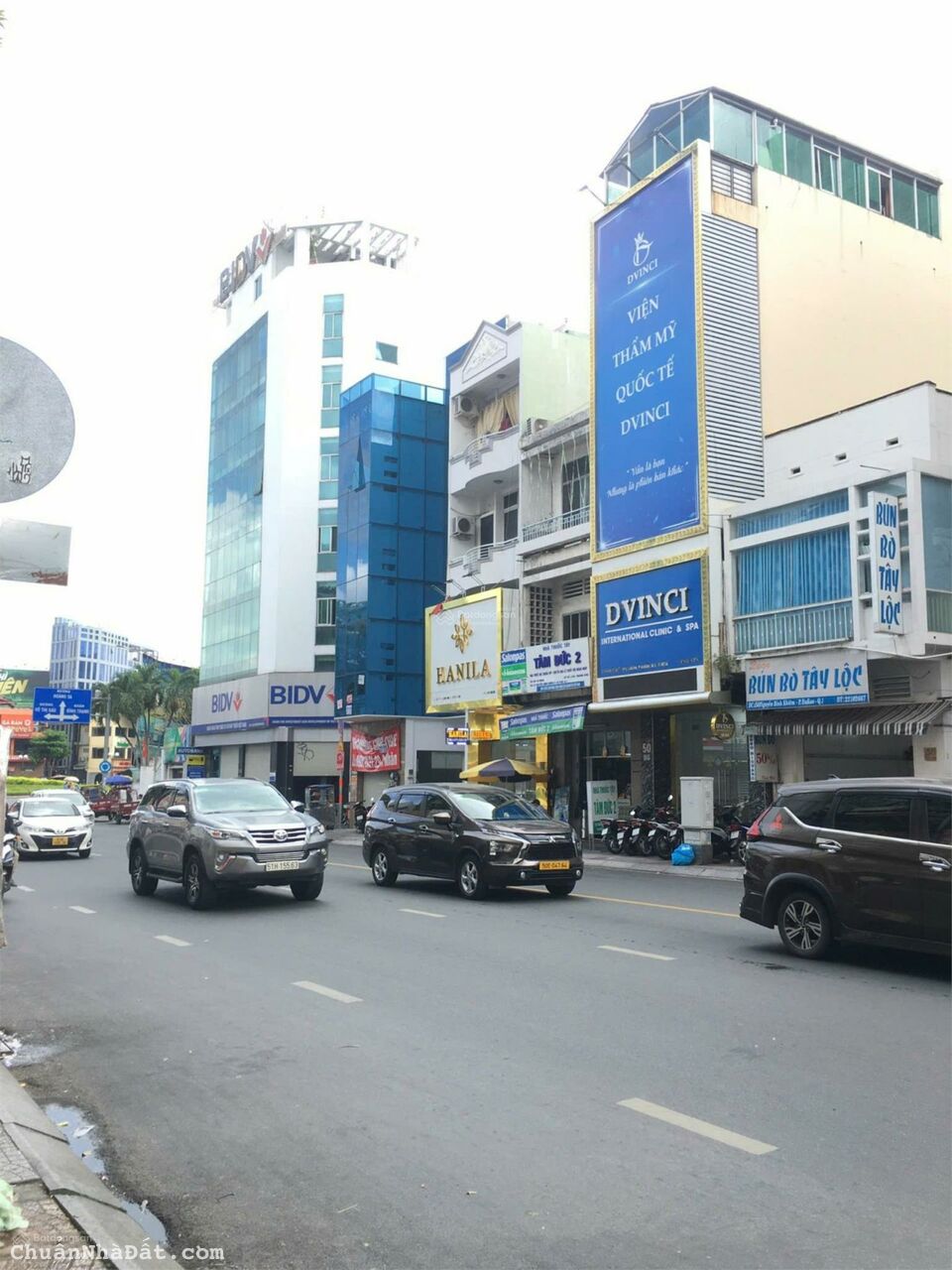 🌟Bán Nhà Mặt Tiền Siêu Đẹp Nguyễn Văn Thủ -Nguyễn Bỉnh Khiêm Q1-80m-6Tầng Thang Máy 🌟Bán Nhà Mặt Tiền Siêu Đẹp Nguyễn Văn Thủ -Nguyễn Bỉnh Khiêm Q1-80m-6Tầng Thang Máy