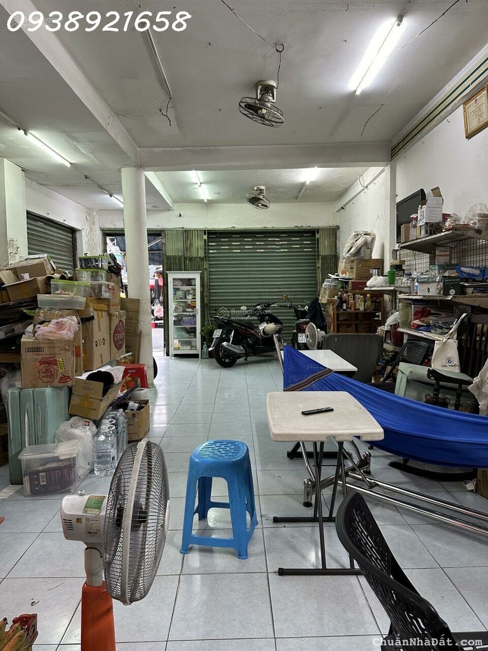 LÔ GÓC MẶT TIỀN KD NGUYỄN TRI PHƯƠNG- NGUYỄN LÂM Q10-73M 4 TẦNG(5.2x14) LÔ GÓC MẶT TIỀN KD NGUYỄN TRI PHƯƠNG- NGUYỄN LÂM Q10-73M 4 TẦNG(5.2x14)