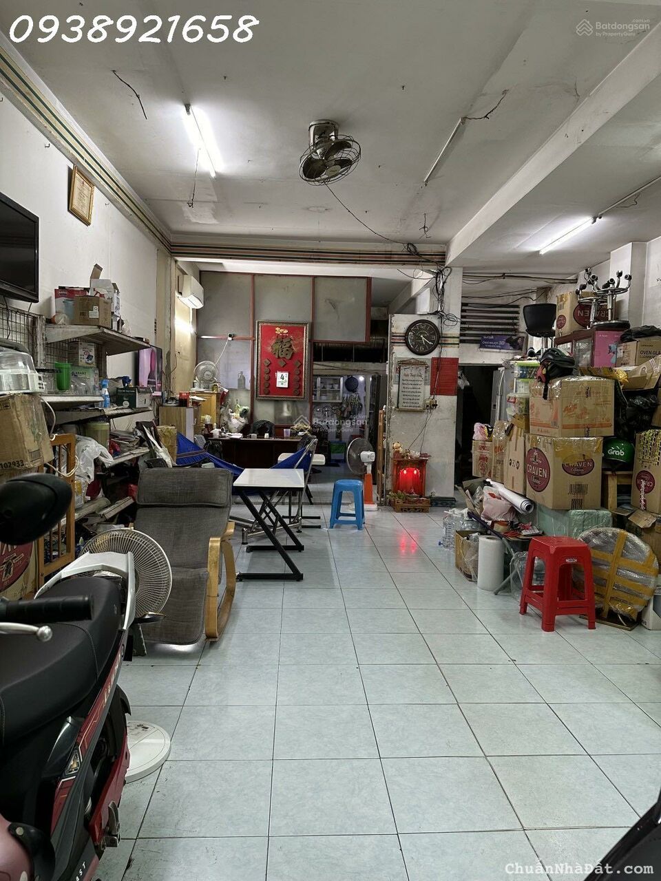 LÔ GÓC MẶT TIỀN KD NGUYỄN TRI PHƯƠNG- NGUYỄN LÂM Q10-73M 4 TẦNG(5.2x14) LÔ GÓC MẶT TIỀN KD NGUYỄN TRI PHƯƠNG- NGUYỄN LÂM Q10-73M 4 TẦNG(5.2x14)