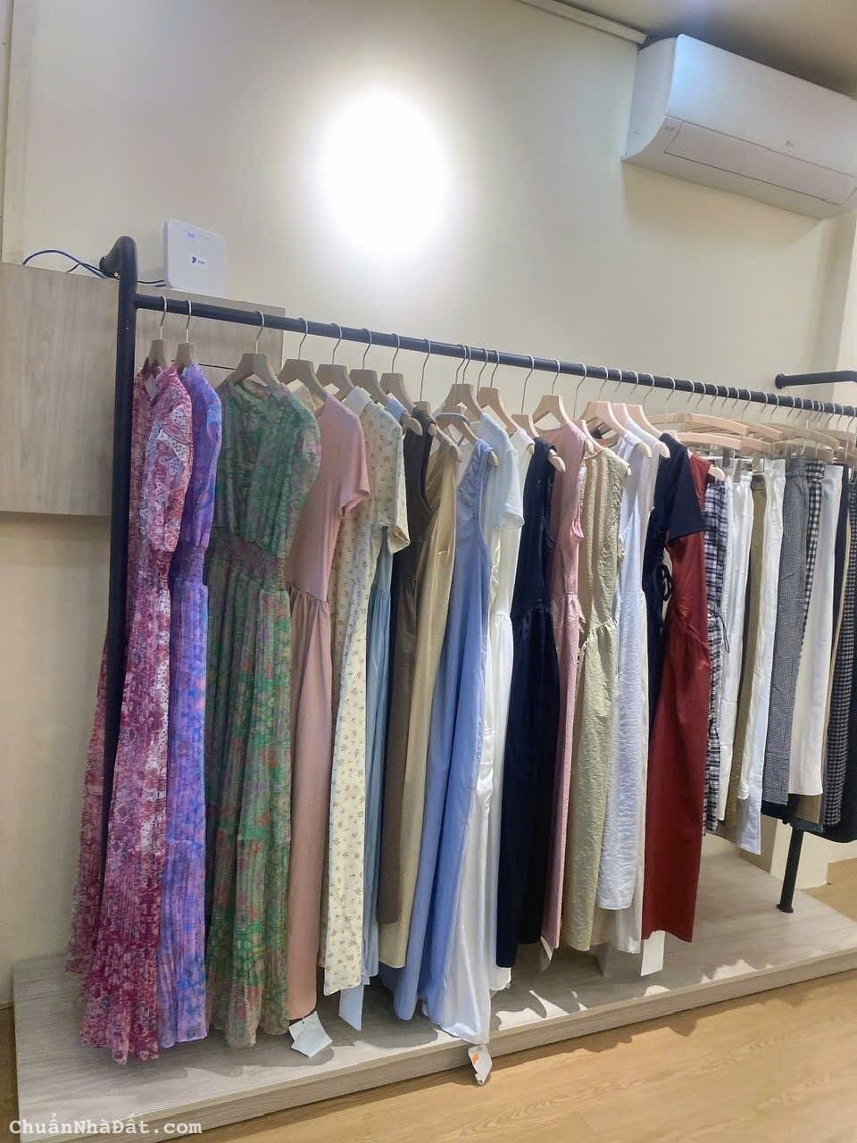 ☘️☘️Bán Nhà Đẹp, Mặt Tiền KD Đỉnh 4Tầng Nguyễn Thượng Hiền Quận 3, Đang Cho Thuê 70tr/th 