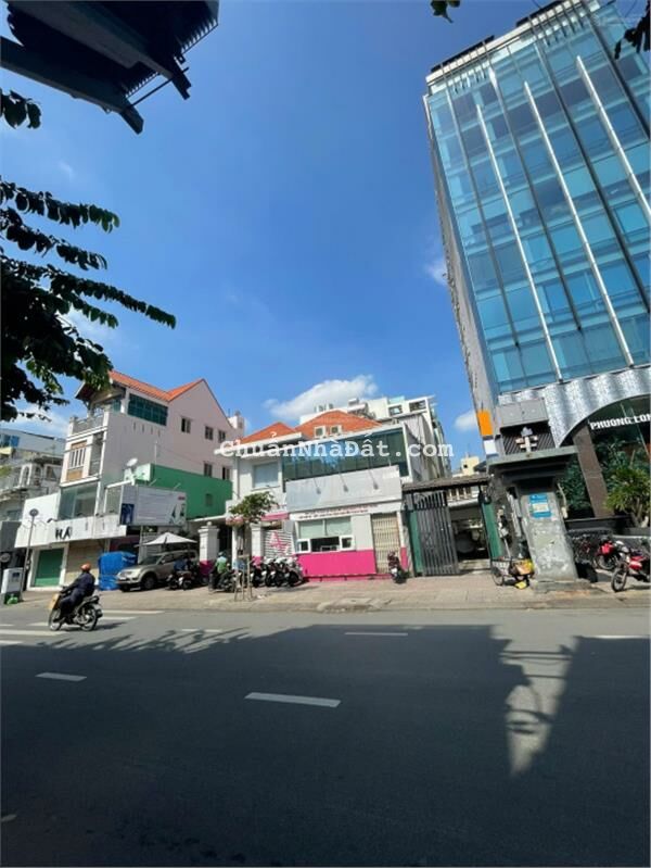 🏡🏡🏡 KHUÔN ĐẤT SIÊU HIẾM TRUNG TÂM QUẬN 3 – CĂN GÓC 2 MẶT TIỀN Địa chỉ: Nguyễn Đình Chiểu, Phườn 🏡🏡🏡 KHUÔN ĐẤT SIÊU HIẾM TRUNG TÂM QUẬN 3 – CĂN GÓC 2 MẶT TIỀN Địa chỉ: Nguyễn Đình Chiểu, Phườn