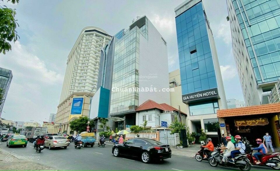 🏡🏡🏡 KHUÔN ĐẤT SIÊU HIẾM TRUNG TÂM QUẬN 3 – CĂN GÓC 2 MẶT TIỀN Địa chỉ: Nguyễn Đình Chiểu, Phườn 🏡🏡🏡 KHUÔN ĐẤT SIÊU HIẾM TRUNG TÂM QUẬN 3 – CĂN GÓC 2 MẶT TIỀN Địa chỉ: Nguyễn Đình Chiểu, Phườn