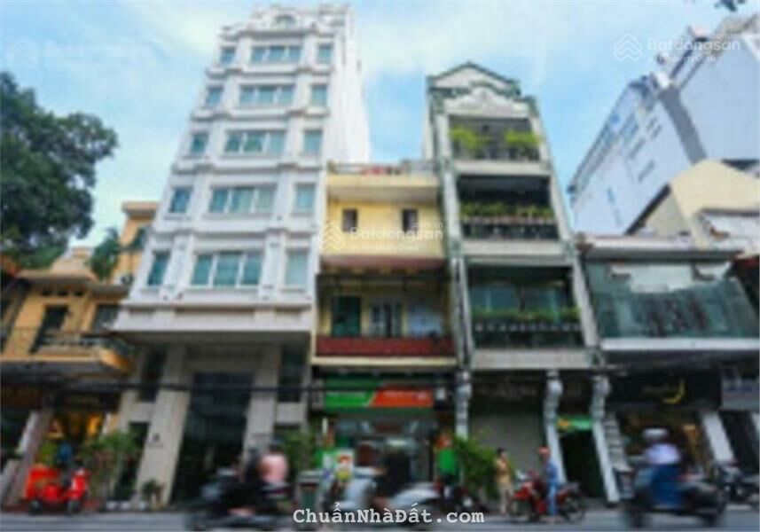 *Bán Nhà QUẬN 5-Mặt Tiền Gần Chợ Kim Biên-Bình Tây, 4.25*35 GIÁ TỐT 27.5 TỶ *Bán Nhà QUẬN 5-Mặt Tiền Gần Chợ Kim Biên-Bình Tây, 4.25*35 GIÁ TỐT 27.5 TỶ