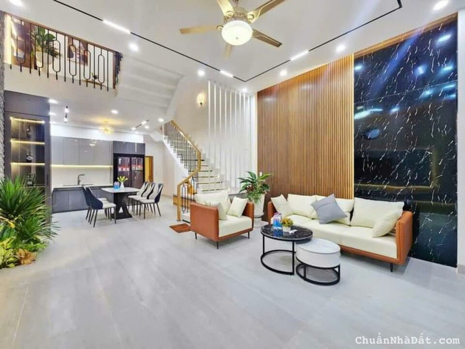 🌹19.5Tỷ TL- Mặt Tiền Đường 3/2 -Sư Vạn Hạnh 60m 7Tầng Hầm+LầuThang Máy, HD0T.50Tr/th 