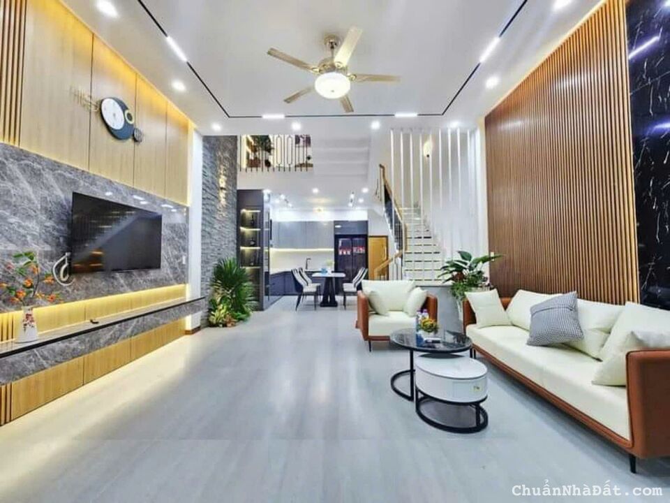 🌹19.5Tỷ TL- Mặt Tiền Đường 3/2 -Sư Vạn Hạnh 60m 7Tầng Hầm+LầuThang Máy, HD0T.50Tr/th 