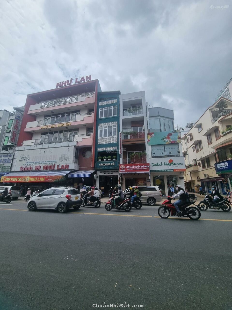 🌟HÀNG HIẾM-NHÀ MTKD NGAY VẠN HẠNH MALL Q10 (4.5x16.5) 4TẦNG 36TỶ 🌟HÀNG HIẾM-NHÀ MTKD NGAY VẠN HẠNH MALL Q10 (4.5x16.5) 4TẦNG 36TỶ