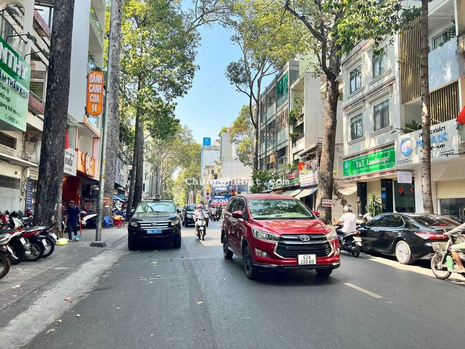 VIP-QUẬN 5-Mặt Tiền Trần Hưng Đạo-Trần Bình Trọng-Võ Văn Kiệt 4Tầng 4PN Nhỉnh 11Tỷ VIP-QUẬN 5-Mặt Tiền Trần Hưng Đạo-Trần Bình Trọng-Võ Văn Kiệt 4Tầng 4PN Nhỉnh 11Tỷ