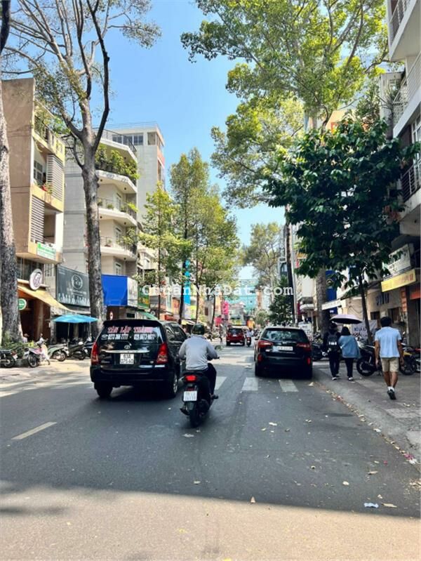 VIP-QUẬN 5-Mặt Tiền Trần Hưng Đạo-Trần Bình Trọng-Võ Văn Kiệt 4Tầng 4PN Nhỉnh 11Tỷ VIP-QUẬN 5-Mặt Tiền Trần Hưng Đạo-Trần Bình Trọng-Võ Văn Kiệt 4Tầng 4PN Nhỉnh 11Tỷ