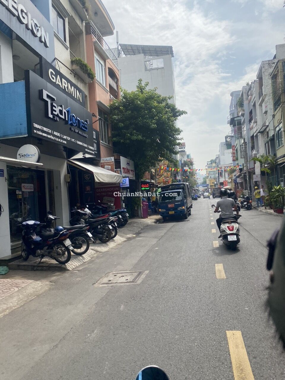 Vị TRí Đẹp ,Mặt Tiền 3/2-Trần Minh Quyền 5TẦNG(3.7x13)Nở Hậu Đều 4.5m,Bán Gấp-Nhỉnh 16Tỷ Vị TRí Đẹp ,Mặt Tiền 3/2-Trần Minh Quyền 5TẦNG(3.7x13)Nở Hậu Đều 4.5m,Bán Gấp-Nhỉnh 16Tỷ