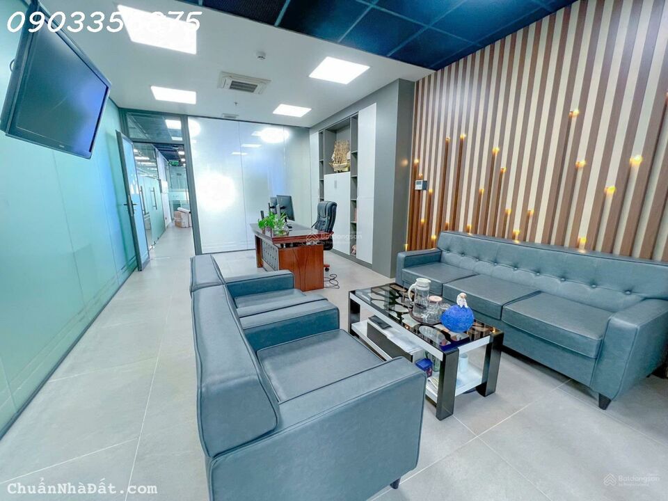 🌟🌟Siêu Vị TRí, Siêu Rẻ,Mặt Tiền TRẦN QUỐC THẢO, Quận 3, 5Tầng CN 46.7m2, Xíu 18Tỷ