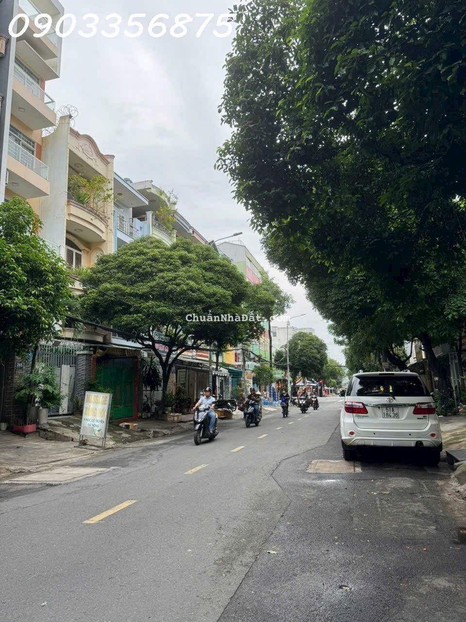 Nhà Bán Vị Trí Đẹp Mặt Tiền Trần Văn Kiểu 5Tấm,6PN,DT 84m(4 X21) Hoàn Công Đủ Nhà Bán Vị Trí Đẹp Mặt Tiền Trần Văn Kiểu 5Tấm,6PN,DT 84m(4 X21) Hoàn Công Đủ