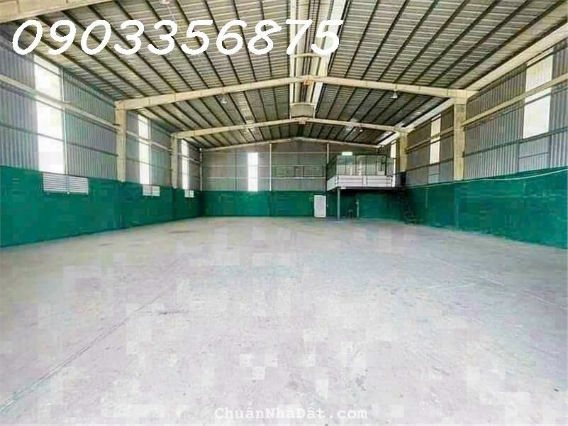 ✅Bán Nhà Mặt Tiền Ngang Hiếm 5.2m Khu Chợ Lớn Sát Chợ Kim Biên –Chủ Gấp Bán Nhỉnh 12Tỷ