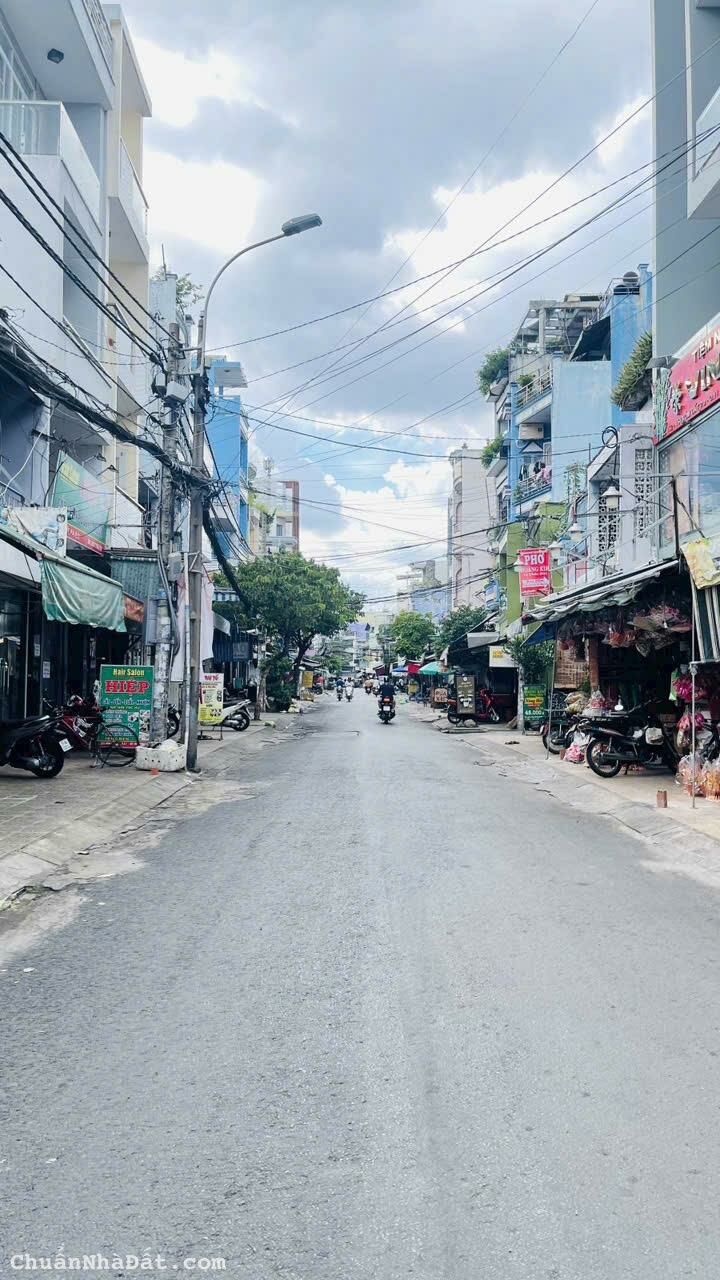 ✅*9 Tỷ Hơn _Căn Góc 2 Mặt Tiền Sát 3/2-Xóm Đất Q 11, 61m,Ngang Hiếm 5,5_2Tầng ✅*9 Tỷ Hơn _Căn Góc 2 Mặt Tiền Sát 3/2-Xóm Đất Q 11, 61m,Ngang Hiếm 5,5_2Tầng