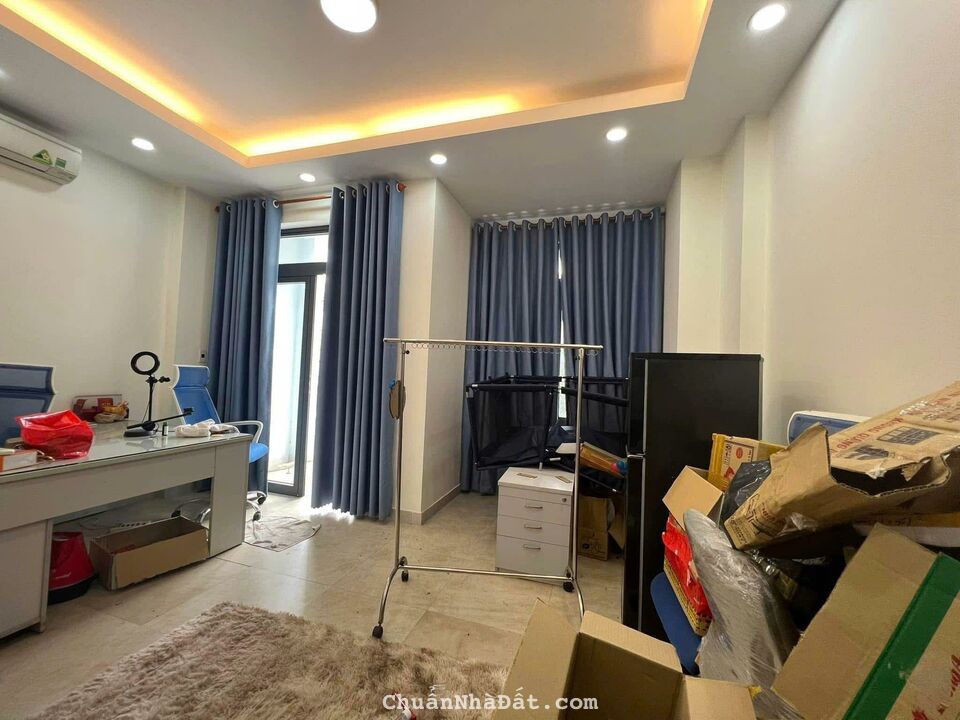 ✅*9 Tỷ Hơn _Căn Góc 2 Mặt Tiền Sát 3/2-Xóm Đất Q 11, 61m,Ngang Hiếm 5,5_2Tầng ✅*9 Tỷ Hơn _Căn Góc 2 Mặt Tiền Sát 3/2-Xóm Đất Q 11, 61m,Ngang Hiếm 5,5_2Tầng