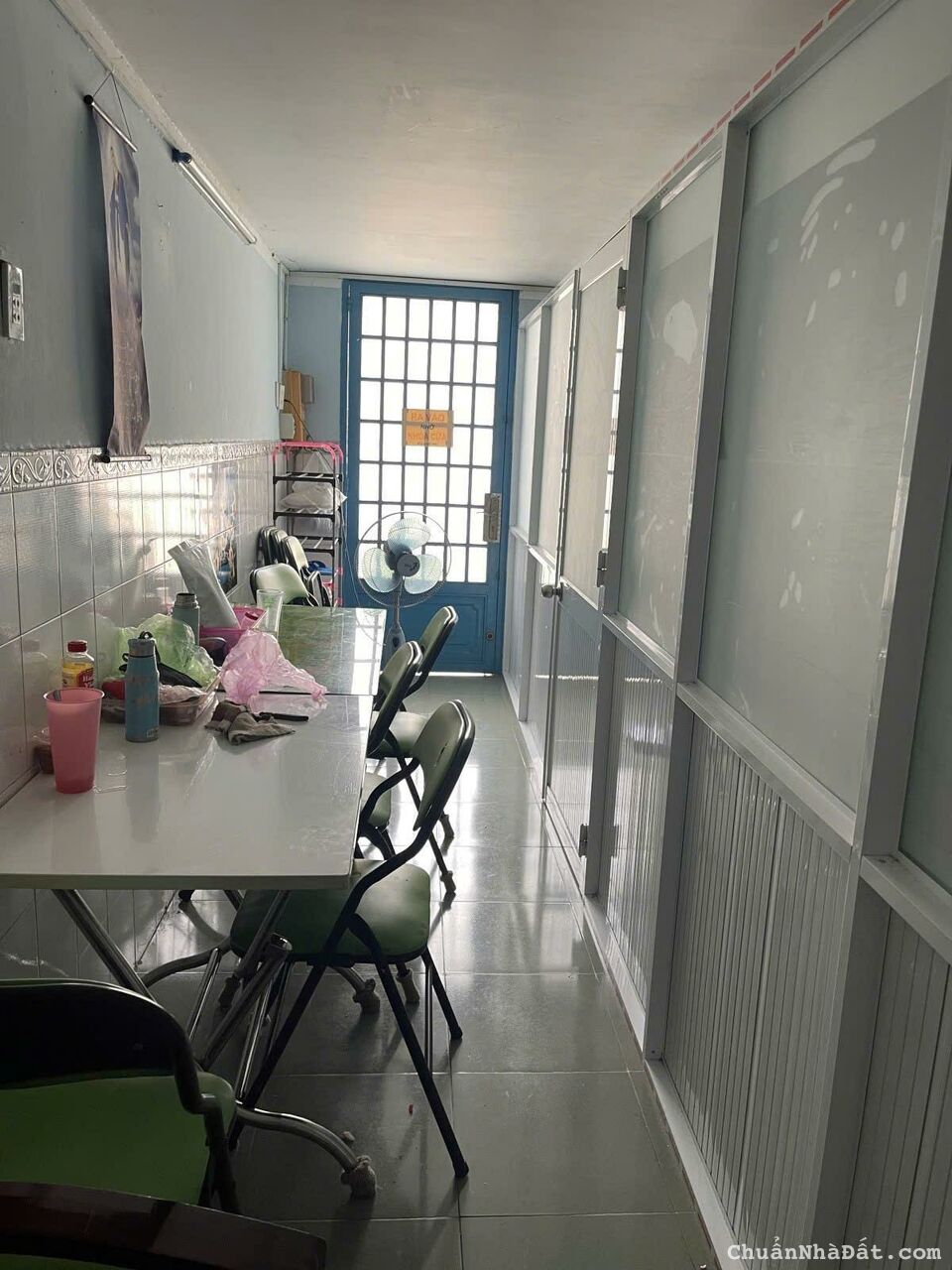 **BÁN GẤP- Nhà Hẻm 4m Phù Đổng Thiên Vương Q5-2TẦNG -10PN-3.8X14 Chỉ 6.4Tỷ TL **BÁN GẤP- Nhà Hẻm 4m Phù Đổng Thiên Vương Q5-2TẦNG -10PN-3.8X14 Chỉ 6.4Tỷ TL