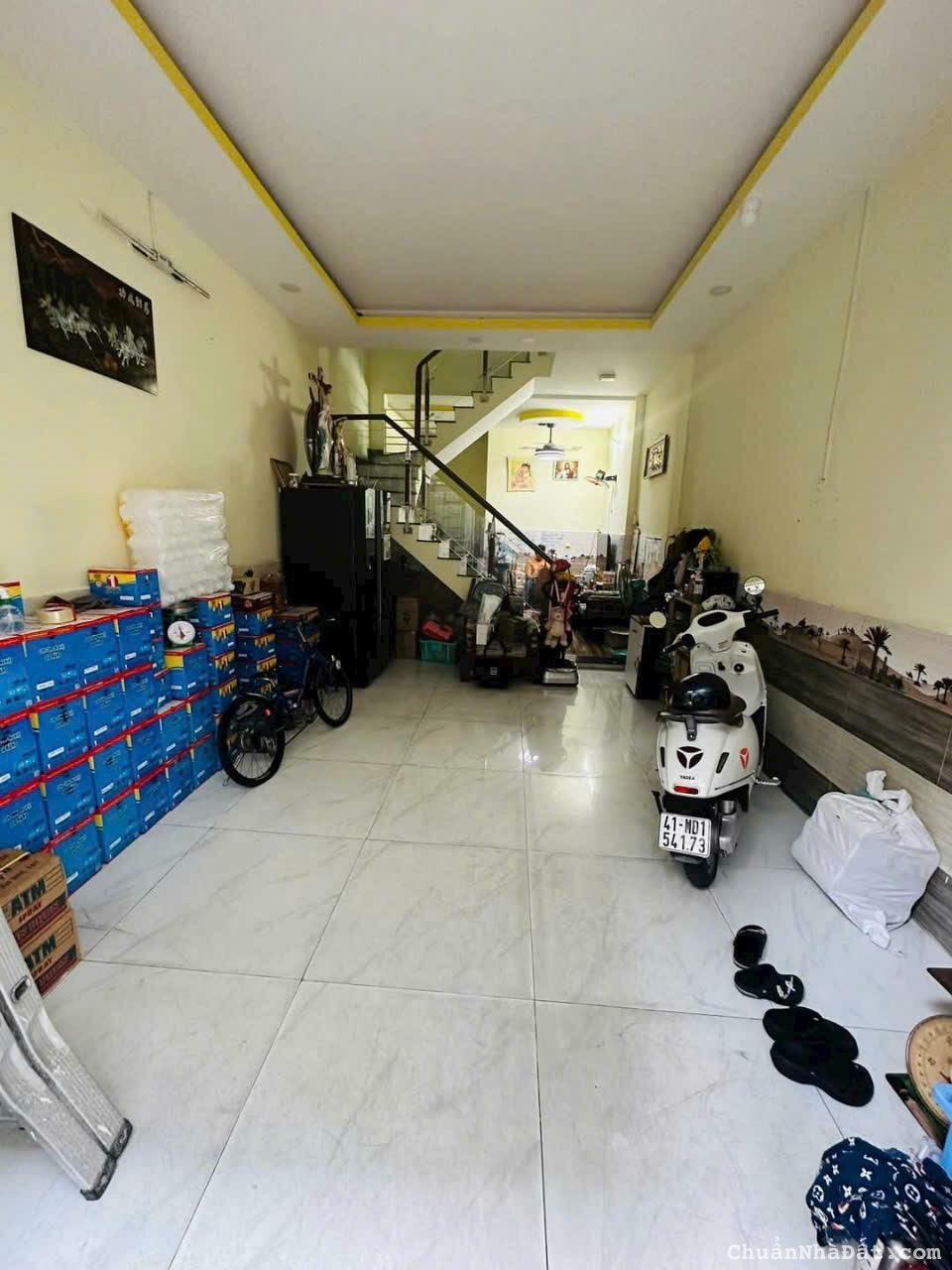 🌷NHỈNH 7 TỶ-NHÀ SÁT MẶT TIỀN HẢI THƯỢNG LÃN ÔNG Q5- 3 TẦNG (3,8X12,5) 🌷NHỈNH 7 TỶ-NHÀ SÁT MẶT TIỀN HẢI THƯỢNG LÃN ÔNG Q5- 3 TẦNG (3,8X12,5)